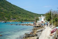 canh dep  -dao bich dam nha trang - nha trang booking.jpg