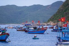 canh dep 1  -dao bich dam nha trang - nha trang booking.jpg