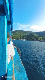 canh dep 2  -dao bich dam nha trang - nha trang booking (1).jpeg