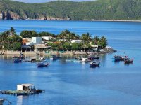 canh dep 2  -dao bich dam nha trang - nha trang booking (2).jpg