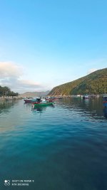 canh dep 2  -dao bich dam nha trang - nha trang booking (5).jpeg