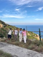 canh dep 2  -dao bich dam nha trang - nha trang booking (6).jpeg