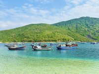 dao bich dam nha trang - bich dam - nha trang booking - bien dao nha trang (6).jpg