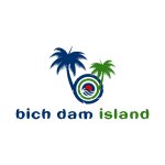 dao bich dam nha trang - bich dam - nha trang booking - bien dao nha trang (7).jpg