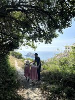 dao bich dam nha trang - bich dam - nha trang booking - bien dao nha trang (12).jpg