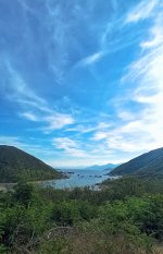 đảo bích đầm nha trang.jpg
