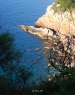 dao ngoc-dao bich dam nha trang - bich dam - nha trang booking - bien dao nha trang (1).jpg
