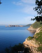 dao ngoc-dao bich dam nha trang - bich dam - nha trang booking - bien dao nha trang (2).jpg