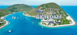 FANPAGE DAO BICH DAM NHA TRANG- BICH DAM ISLAND - NHA TRANG BOOKING.jpg