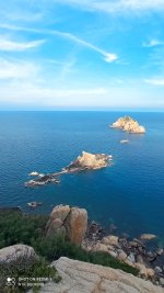 hai dang - dao bich dam nha trang - bich dam - nha trang booking - bien dao nha trang (6).jpeg