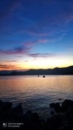 hoang hon -dao bich dam nha trang - nha trang booking (10).jpg