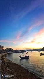hoang hon -dao bich dam nha trang - nha trang booking (11).jpg