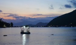 hoang hon -dao bich dam nha trang - nha trang booking (15).jpg