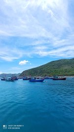 IMG_20250427_121918-01.jpeg