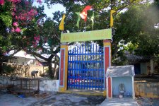 mieu an thanh - dao bich dam nha trang - bich dam - nha trang booking - bien dao nha trang.jpg
