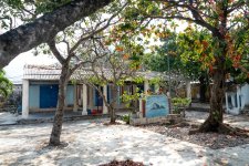 mieu an thanh 11- dao bich dam nha trang - bich dam - nha trang booking - bien dao nha trang.jpg