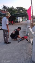 sinh hoat doi thuong - dao bich dam nha trang - bich dam - nha trang booking - bien dao nha t...jpeg