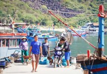 sinh hoat doi thuong - dao bich dam nha trang - bich dam - nha trang booking - bien dao nha tr...jpg
