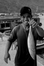sinh hoat doi thuong - dao bich dam nha trang - bich dam - nha trang booking - bien dao nha tr...jpg