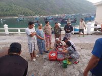 sinh hoat ngay thuong  -dao bich dam nha trang - nha trang booking 1.jpg