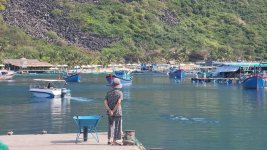 sinh hoat ngay thuong  -dao bich dam nha trang - nha trang booking 3.jpg
