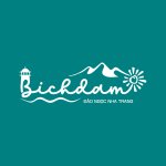 DAO BICH DAM NHA TRANG - LOGO (2).jpg