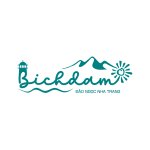 DAO BICH DAM NHA TRANG - LOGO (3).jpg