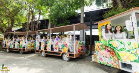 tam bun tram trung - kdl tram trung - tram trung (19).jpg