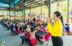 tam bun tram trung - kdl tram trung - tram trung (13).jpg