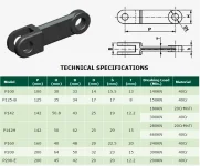 Xích cánh gạt Toàn Phát cung cấp chất lượng tuyệt vời-4.webp