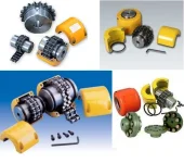 Khớp nối xích KC chất lượng, giá rẻ.