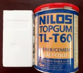 Keo dán băng tải nilos germany-3.webp