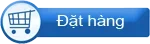 Gầu tải nhựa chất lượng giá rất ưu đãi-2.webp
