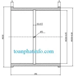 Công ty cung cấp Bạc đồng chất lượng uy tín cao!