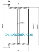 Công ty cung cấp Bạc đồng chất lượng uy tín cao-2.webp