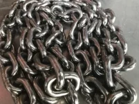 Dây xích inox Toàn Phát cung cấp chất lượng giá tốt-1.webp