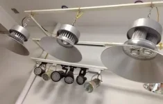 Dây xích inox Toàn Phát cung cấp chất lượng giá tốt-5.webp