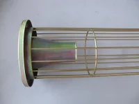 Khung túi lọc bụi chất lượng được đánh giá cao-3.webp