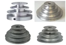 Puly dây curoa chất lượng cam kết bảo hành cho khách hàng-2.webp