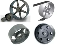 Puly dây curoa chất lượng cam kết bảo hành cho khách hàng-3.webp