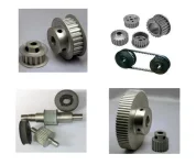 Puly dây curoa chất lượng cam kết bảo hành cho khách hàng-4.webp