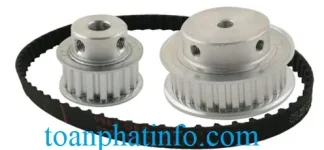Puly dây curoa chất lượng cam kết bảo hành cho khách hàng-5.webp