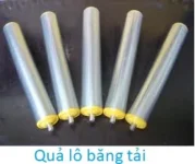 Quả lô băng tải Toàn Phát cung cấp chất lượng giá rẻ-1.webp