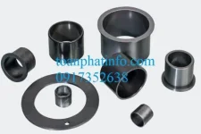 Bạc lót trục giá rẻ giao hàng nhanh-1.webp