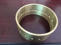 Bạc lót trục giá rẻ giao hàng nhanh-3.webp