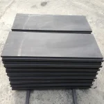 Tấm Graphite bôi trơn, Bột than chì, Tấm Graphite chặn đầu lò , Gioăng Graphite,