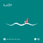 ĐẢO BÍCH ĐẦM NHA TRANG ĐẢO NGỌC NHA TRANG-2.webp