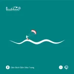 ĐẢO BÍCH ĐẦM NHA TRANG ĐẢO NGỌC NHA TRANG-3.webp