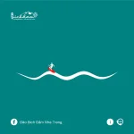 ĐẢO BÍCH ĐẦM NHA TRANG ĐẢO NGỌC NHA TRANG-4.webp