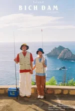 ĐẢO BÍCH ĐẦM NHA TRANG ĐẢO NGỌC NHA TRANG-4.webp